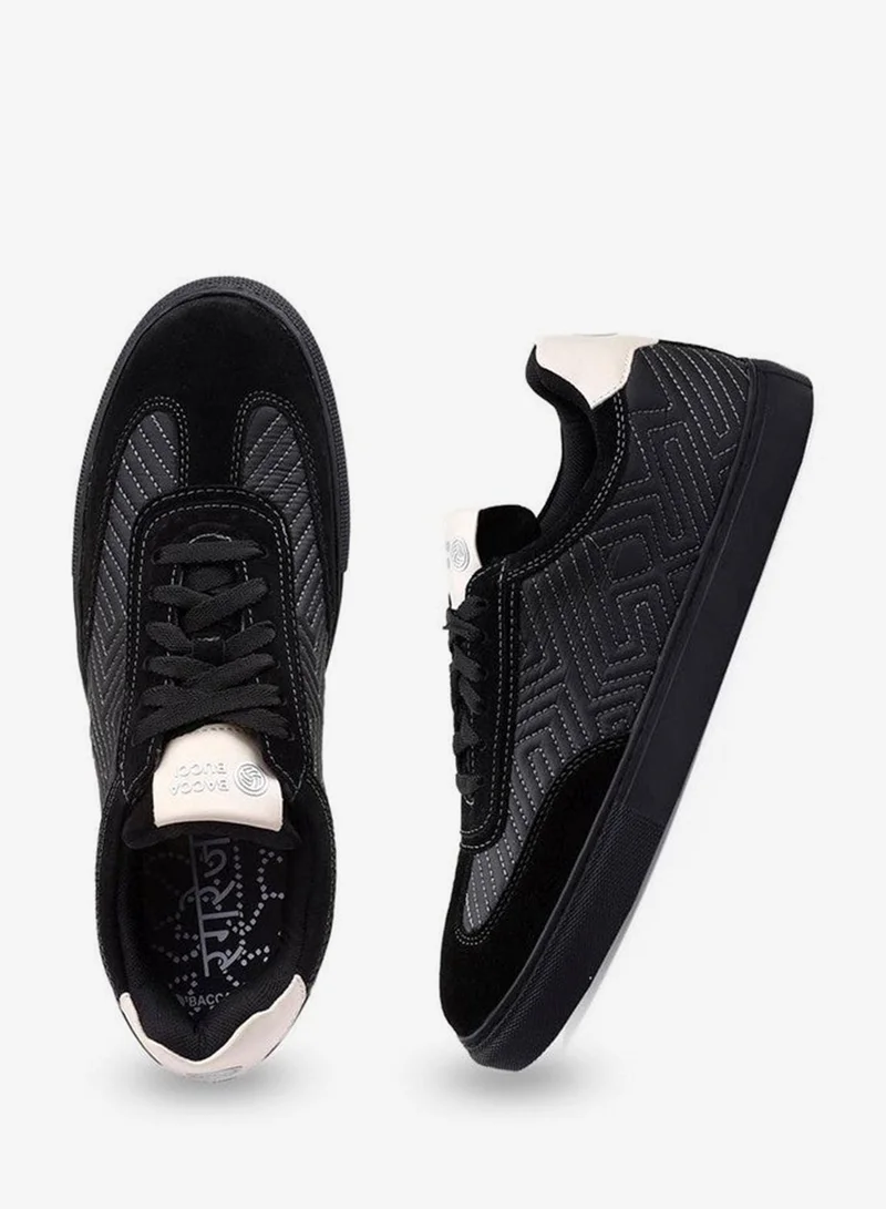 Bacca Bucci kajal RANGREZA ETHNIC for Men | Best Price UAE